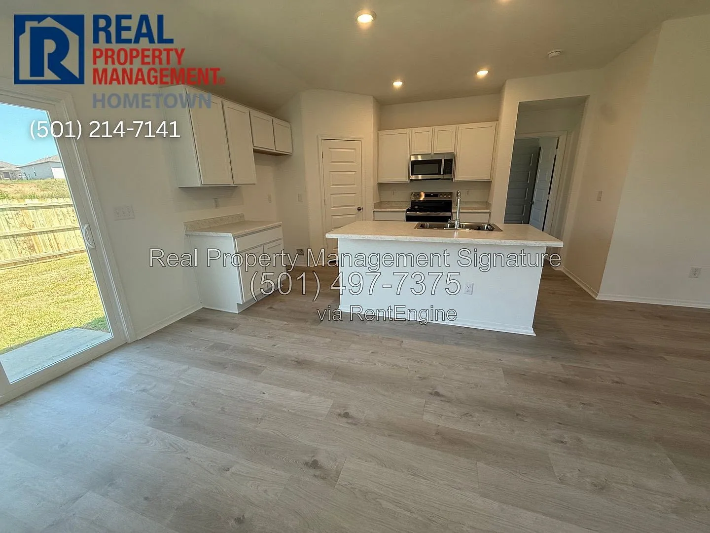 4 bed, 2.0 bath, 1492 sqft, $1,650 — Photo 4