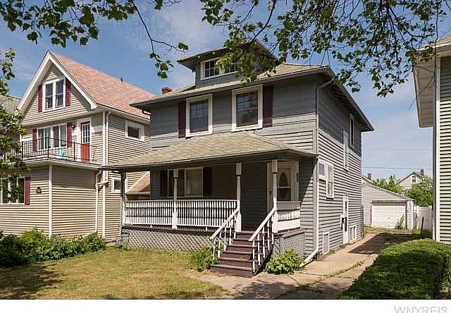 1st image of 253 Saranac Ave