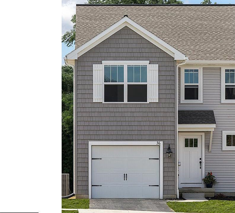 2nd image of 425 Smokering Dr Lot 36