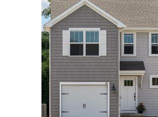 431 Smokering Dr LOT 33, Robesonia, PA 19551
