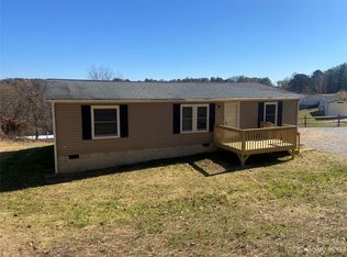1730 State Highway 126 Rd, Morganton, NC 28655