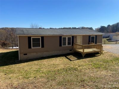 1730 State Highway 126 Rd, Morganton, NC, 28655