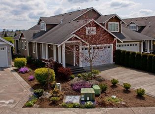2094 Greenview Ln, Lynden, WA 98264