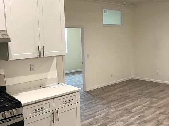 5th image of 102 North St #6
