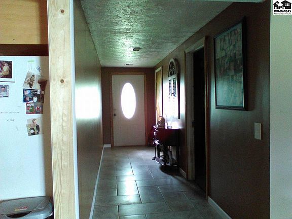 4th image of 1513 W 14th Ave