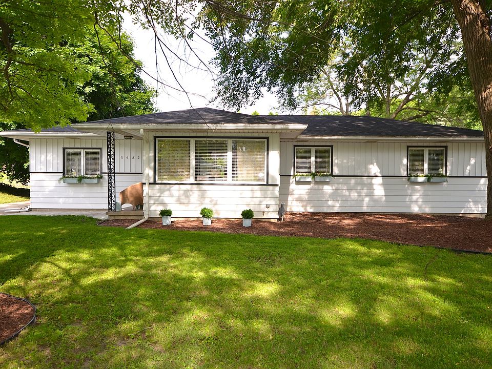 1st image of 3422 Veralta Dr