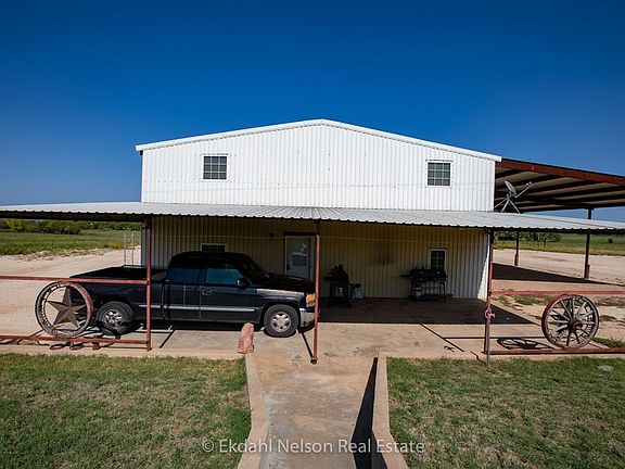 5th image of 3414 Us Highway 277 S