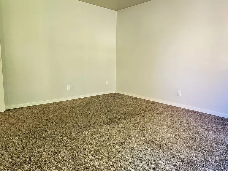 31932 Del Cielo Este — Photo 18