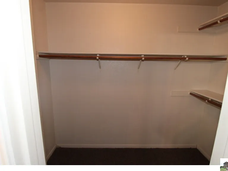 924 Northern Dancer Dr — Photo 24