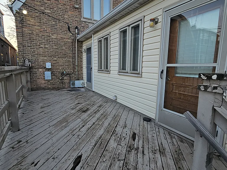 6135 S Massasoit Ave #1 — Photo 24