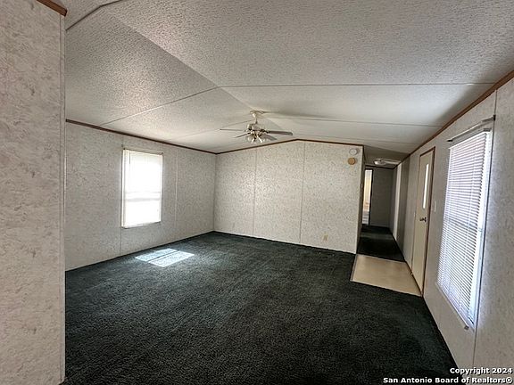 5th image of 1025 AVENUE I