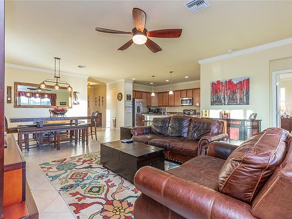 4th image of 2476 Keystone Lake Dr
