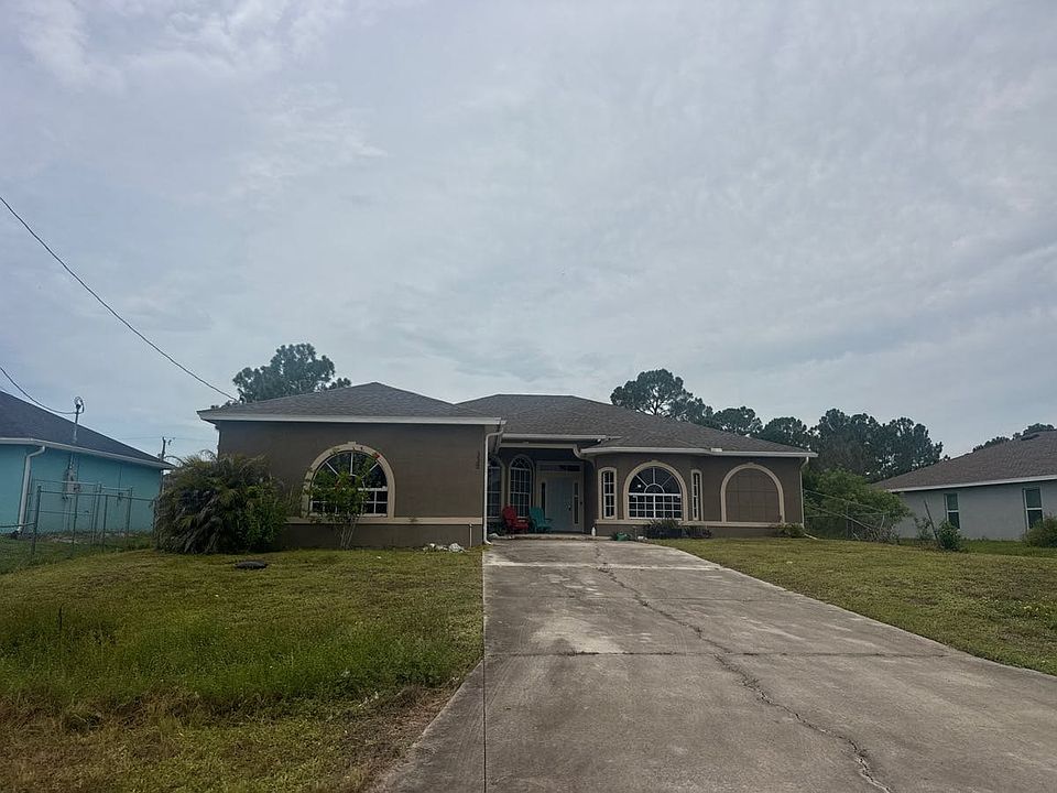 1st image of 338 Pyramid Ave