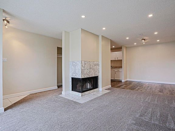 3rd image of 2703 79th St NW #86