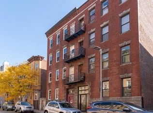 159 Cottage St APT 5, East Boston, MA 02128