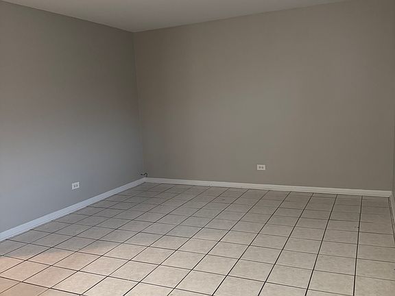 3rd image of 5815 W 35th St #5