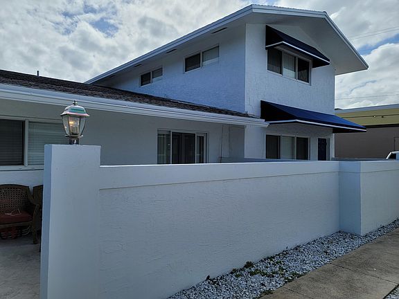 4th image of 1910 Spanish Trl APT 6