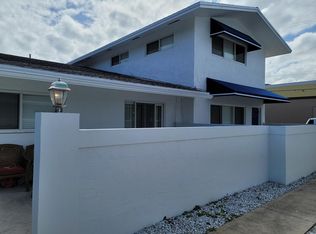 1902 Spanish Trl APT 4, Delray Beach, FL 33483