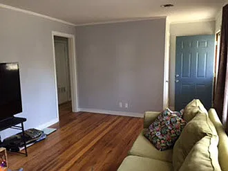2 bed, 1220 sqft, $1,600 — Photo 3