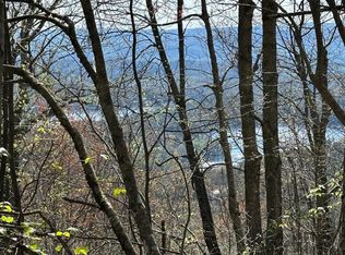 87 Ridge Colony Ln, Lake Toxaway, NC 28747