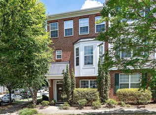 6017 Kentworth Dr, Holly Springs, NC 27540
