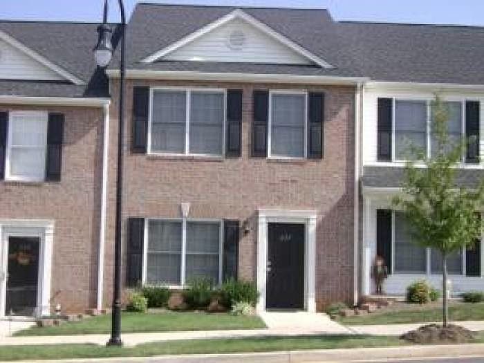 637 Wyndhurst Dr, Lynchburg, VA 24502 Zillow