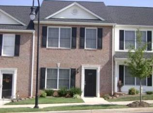 637 Wyndhurst Dr, Lynchburg, VA 24502