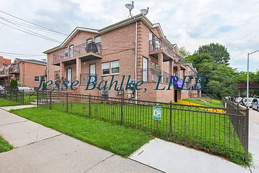 Rented by Jesse Bahlke, LREB