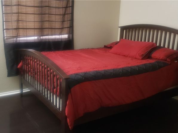 857 Lantham Pl, Las Vegas, NV 89110