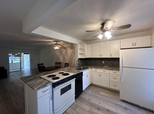 2102 NE 1st Way APT 101, Boynton Beach, FL 33435