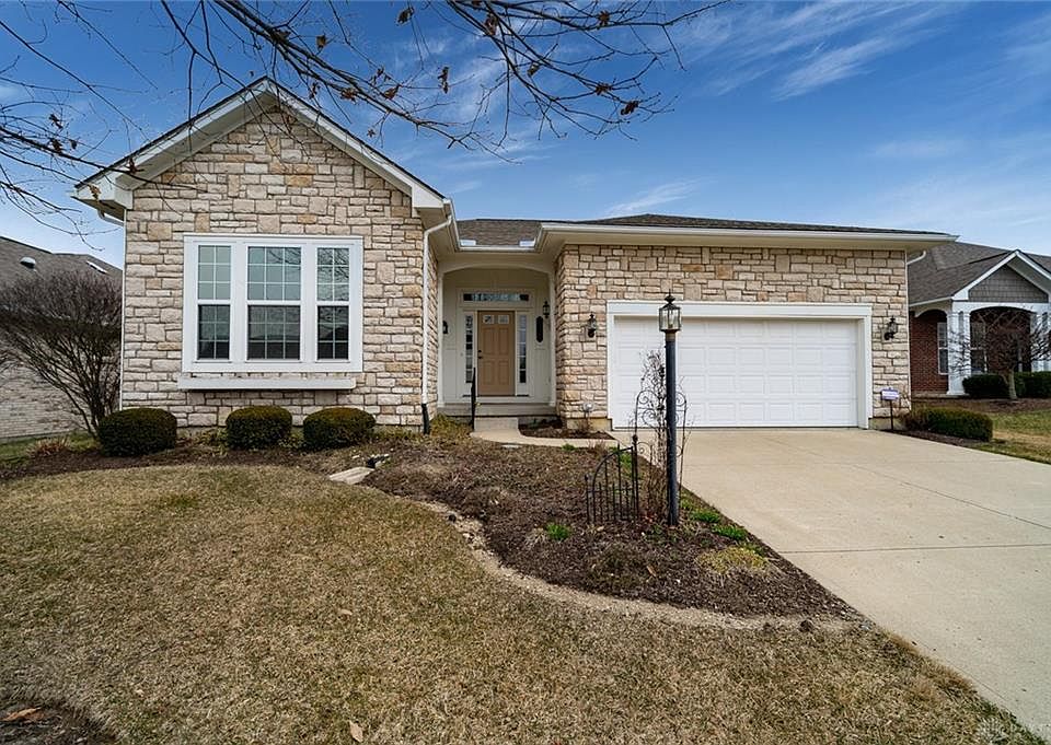 1st image of 10106 Chedworth Dr