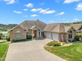 329 Gadusi Ln, Loudon, TN 37774