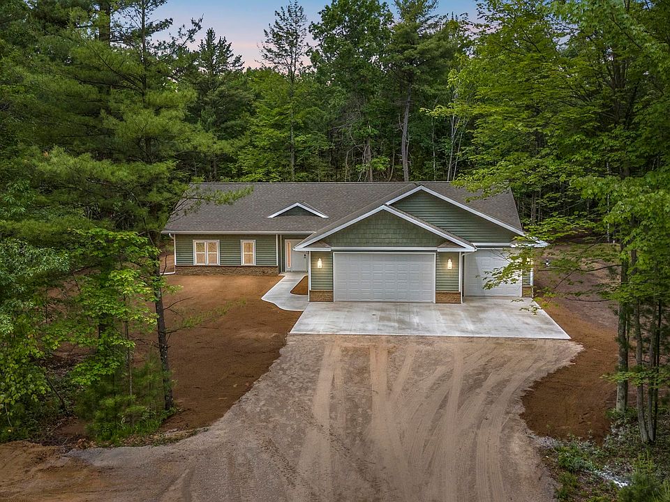 1st image of W1407 Rolling Hills Ln