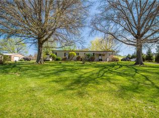 269 Rainey Rd, Eighty Four, PA 15330