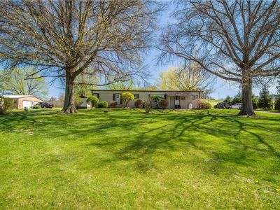 269 Rainey Rd, Eighty Four, PA, 15330