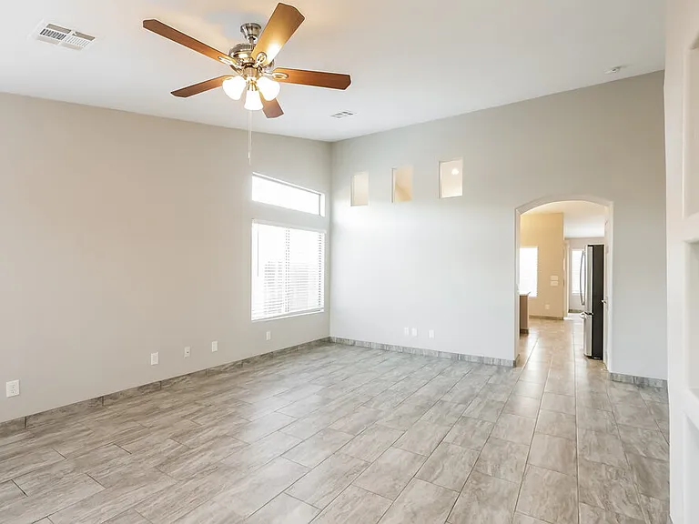 5112 W Galena Cir — Photo 3