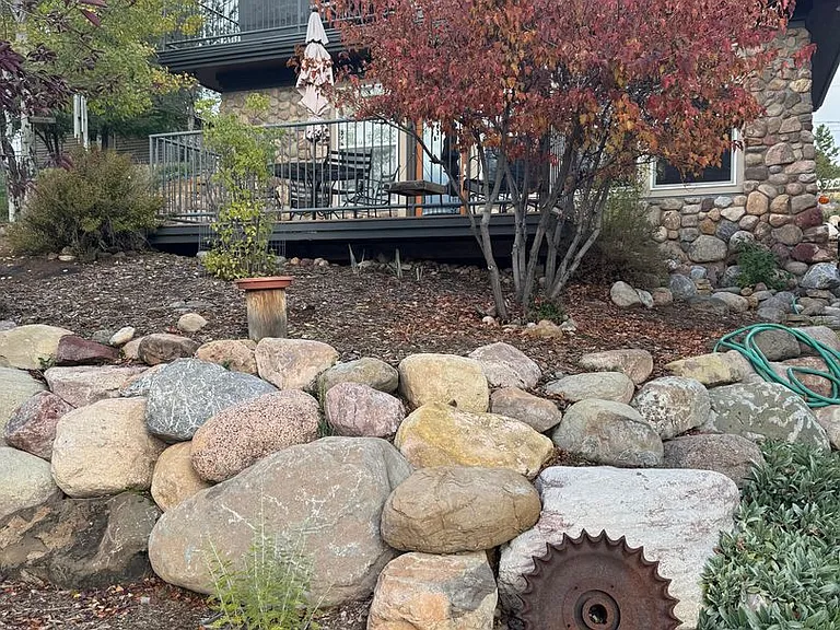 78 Jameson Dr — Photo 29