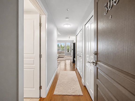 2nd image of 12283 224th St #308