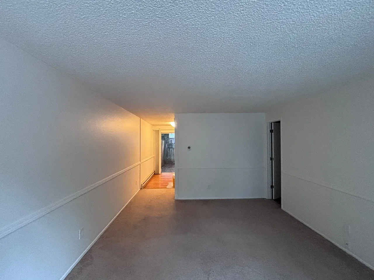 48- Mohawk duplex - 9522... — Photo 4
