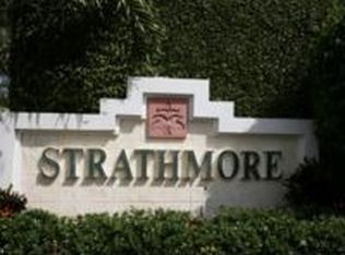 2675 NW 31st St, Boca Raton, FL 33434