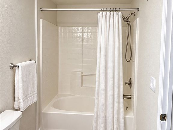 4th image of 9580 W Reno Ave Unit 187