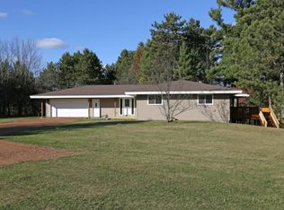5709 Willard Ln, Weston, WI 54476