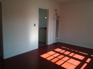 415 S Alexandria Ave APT 10, Los Angeles, CA 90020