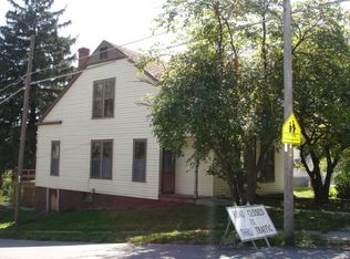1621 Main St, Saint Joseph, MO 64505