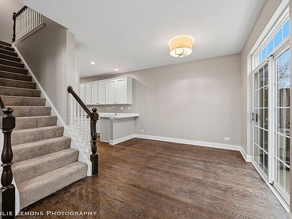 4th image of 2233 Hillsboro Ct