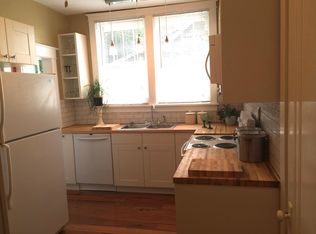 324 Kenilworth Road #FL 2ND, Louisville, KY 40206