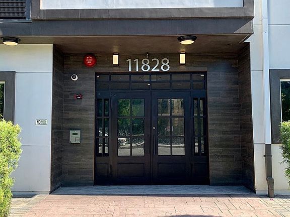 3rd image of 11828 Runnymede St #101-309-30