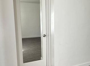 4251 21st St #4251, Sacramento, CA 95822