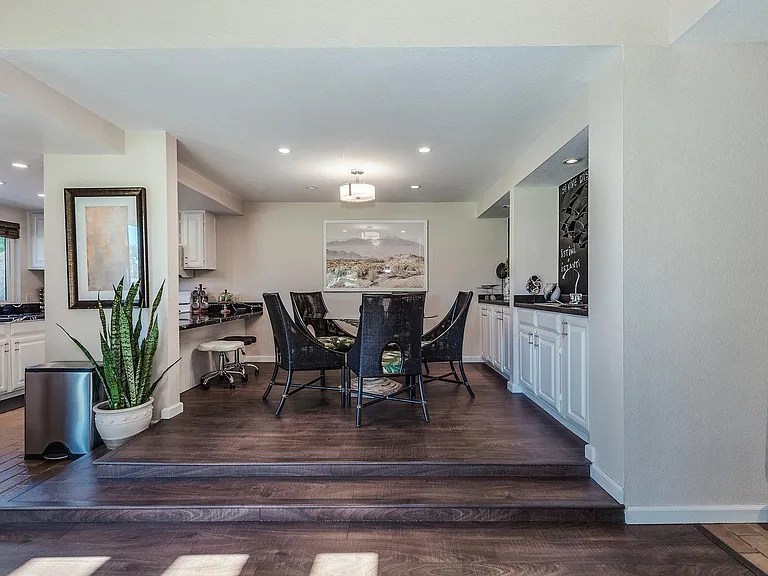 31 Pueblo Vista Dr — Photo 5