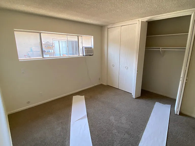 3520 Mentone Ave #5 — Photo 7